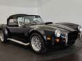 AC Cobra 427 Excalibur Noir - thumbnail 13