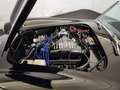 AC Cobra 427 Excalibur Negro - thumbnail 49