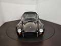 AC Cobra 427 Excalibur Noir - thumbnail 15