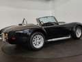 AC Cobra 427 Excalibur Negro - thumbnail 4