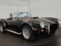 AC Cobra 427 Excalibur Negro - thumbnail 1