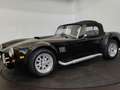 AC Cobra 427 Excalibur Noir - thumbnail 2