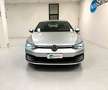Volkswagen Golf 1.5 eTSI EVO Style 150CV DSG -PREZZO REALE- Szürke - thumbnail 2