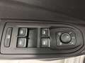 Volkswagen Golf 1.5 eTSI EVO Style 150CV DSG -PREZZO REALE- Grau - thumbnail 9
