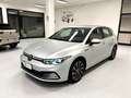 Volkswagen Golf 1.5 eTSI EVO Style 150CV DSG -PREZZO REALE- Szürke - thumbnail 3