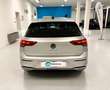 Volkswagen Golf 1.5 eTSI EVO Style 150CV DSG -PREZZO REALE- Szürke - thumbnail 4