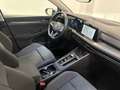 Volkswagen Golf 1.5 eTSI EVO Style 150CV DSG -PREZZO REALE- Szürke - thumbnail 8