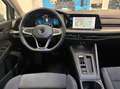 Volkswagen Golf 1.5 eTSI EVO Style 150CV DSG -PREZZO REALE- Szürke - thumbnail 7
