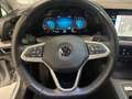 Volkswagen Golf 1.5 eTSI EVO Style 150CV DSG -PREZZO REALE- Szürke - thumbnail 10