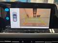 Volkswagen Golf 1.5 eTSI EVO Style 150CV DSG -PREZZO REALE- Grau - thumbnail 12