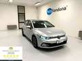 Volkswagen Golf 1.5 eTSI EVO Style 150CV DSG -PREZZO REALE- Szürke - thumbnail 1