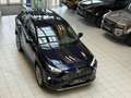 Toyota RAV 4 LOUNGE-4x4-JBL-360 CAM.-LED-LEDER-HYBRID Bleu - thumbnail 3