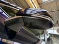 Toyota RAV 4 LOUNGE-4x4-JBL-360 CAM.-LED-LEDER-HYBRID Bleu - thumbnail 5