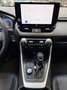 Toyota RAV 4 LOUNGE-4x4-JBL-360 CAM.-LED-LEDER-HYBRID Bleu - thumbnail 22