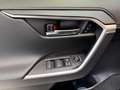 Toyota RAV 4 LOUNGE-4x4-JBL-360 CAM.-LED-LEDER-HYBRID Bleu - thumbnail 23