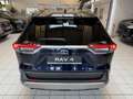 Toyota RAV 4 LOUNGE-4x4-JBL-360 CAM.-LED-LEDER-HYBRID Bleu - thumbnail 10