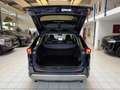 Toyota RAV 4 LOUNGE-4x4-JBL-360 CAM.-LED-LEDER-HYBRID Bleu - thumbnail 12