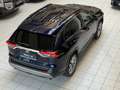 Toyota RAV 4 LOUNGE-4x4-JBL-360 CAM.-LED-LEDER-HYBRID Bleu - thumbnail 15