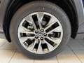 Toyota RAV 4 LOUNGE-4x4-JBL-360 CAM.-LED-LEDER-HYBRID Bleu - thumbnail 7