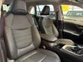 Toyota RAV 4 LOUNGE-4x4-JBL-360 CAM.-LED-LEDER-HYBRID Bleu - thumbnail 19