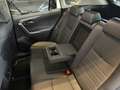 Toyota RAV 4 LOUNGE-4x4-JBL-360 CAM.-LED-LEDER-HYBRID Bleu - thumbnail 25