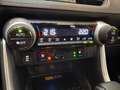 Toyota RAV 4 LOUNGE-4x4-JBL-360 CAM.-LED-LEDER-HYBRID Bleu - thumbnail 24