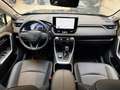 Toyota RAV 4 LOUNGE-4x4-JBL-360 CAM.-LED-LEDER-HYBRID Bleu - thumbnail 16