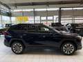 Toyota RAV 4 LOUNGE-4x4-JBL-360 CAM.-LED-LEDER-HYBRID Bleu - thumbnail 14