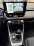 Toyota RAV 4 LOUNGE-4x4-JBL-360 CAM.-LED-LEDER-HYBRID Bleu - thumbnail 17