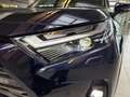 Toyota RAV 4 LOUNGE-4x4-JBL-360 CAM.-LED-LEDER-HYBRID Bleu - thumbnail 9
