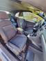 Volkswagen Golf Cabriolet Golf+Cabrio+1.4+TSI+Cup Alb - thumbnail 7