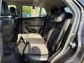 Chevrolet Trax 1.7 VCDI 130 LS S\u0026S Schwarz - thumbnail 9