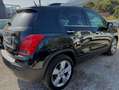 Chevrolet Trax 1.7 VCDI 130 LS S\u0026S Schwarz - thumbnail 3