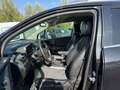 Chevrolet Trax 1.7 VCDI 130 LS S\u0026S Schwarz - thumbnail 7
