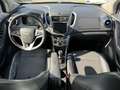 Chevrolet Trax 1.7 VCDI 130 LS S\u0026S Schwarz - thumbnail 5