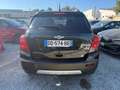 Chevrolet Trax 1.7 VCDI 130 LS S\u0026S Schwarz - thumbnail 14