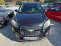 Chevrolet Trax 1.7 VCDI 130 LS S\u0026S Schwarz - thumbnail 15