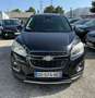 Chevrolet Trax 1.7 VCDI 130 LS S\u0026S Schwarz - thumbnail 11