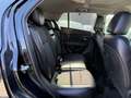Chevrolet Trax 1.7 VCDI 130 LS S\u0026S Schwarz - thumbnail 8