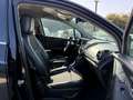 Chevrolet Trax 1.7 VCDI 130 LS S\u0026S Schwarz - thumbnail 6