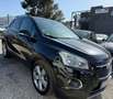 Chevrolet Trax 1.7 VCDI 130 LS S\u0026S Schwarz - thumbnail 4