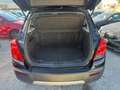 Chevrolet Trax 1.7 VCDI 130 LS S\u0026S Schwarz - thumbnail 13