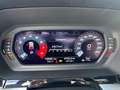Audi A3 Sportback 35 1.5 tfsi mhev  Advanced s-tronic Blu/Azzurro - thumbnail 14