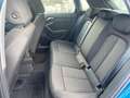 Audi A3 Sportback 35 1.5 tfsi mhev  Advanced s-tronic Blu/Azzurro - thumbnail 10