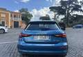 Audi A3 Sportback 35 1.5 tfsi mhev  Advanced s-tronic Blu/Azzurro - thumbnail 6