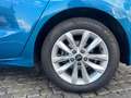 Audi A3 Sportback 35 1.5 tfsi mhev  Advanced s-tronic Blu/Azzurro - thumbnail 7