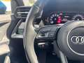 Audi A3 Sportback 35 1.5 tfsi mhev  Advanced s-tronic Blu/Azzurro - thumbnail 12