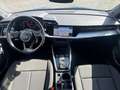 Audi A3 Sportback 35 1.5 tfsi mhev  Advanced s-tronic Blu/Azzurro - thumbnail 15