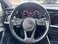 Audi A3 Sportback 35 1.5 tfsi mhev  Advanced s-tronic Blu/Azzurro - thumbnail 11