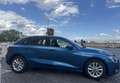 Audi A3 Sportback 35 1.5 tfsi mhev  Advanced s-tronic Blu/Azzurro - thumbnail 5